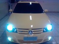 /album/fotos-de-acessorios/x%c3%aanon%208000k-jpg/